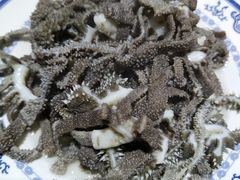 -老爆肚满五香烧牛羊肉