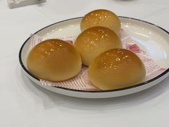 -小榄人家酒楼(民安店)