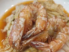 -万和春排骨砂锅米饭(湖北路店)
