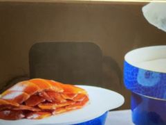 -江南宴•沿江菜江南味(七街店)