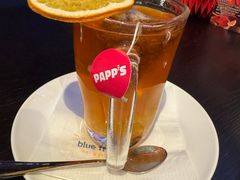 -bluefrog蓝蛙(水游城店)