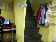 -超越色彩摄影冲印照相馆(环市路店)