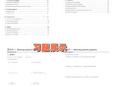 -菠萝国际教育专注Alevel·IGCSE·IB·AP·托福雅思培训辅导(静安校区)