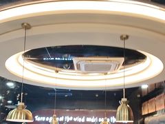 -苏格里岛自助烤肉海鲜火锅(成都金牛万达店)