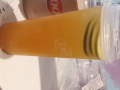 -DQ·蛋糕·冰淇淋(河东万达店)