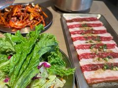 -西塔老太太泥炉烤肉(沈阳店)