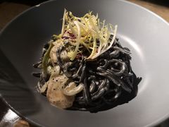 -杂咖zacup(领展中心城店)