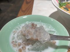 -和府捞面(凯德壹中心店)