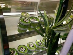 -六时安·熊猫张甜品店(东关街店)