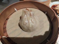 -东园小馆·早茶·淮扬小炒(江都路店)