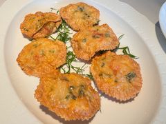 -粤界(望京金辉店)