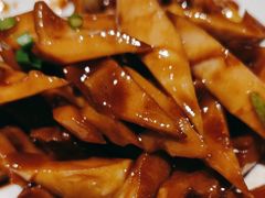 -苏帮袁Sue Cuisine(南开大悦城店)