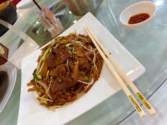 -渔民新村(番禺总店)