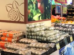 -华润万家(M2香港名都店)