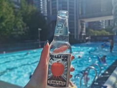 -一兆韦德健身(慧芝湖店)