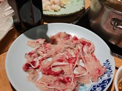 -鱼神·脆肉鲩 全鱼宴(西乡店)