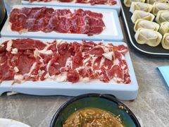 -牛天下·牛肉·海鲜·打边炉·融合菜