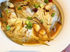 -妈妈菜舟山海鲜(定海古城店)