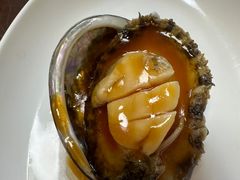 -宾朋海鲜饭庄(兴海路店)