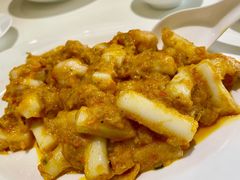 -鼎泰丰(渔阳店)