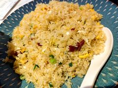 -鹅村长(江中店)