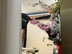 -海马体照相馆(上海晶耀前滩店)