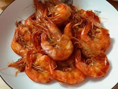 -天鹅到家·保姆月嫂育儿嫂(蔚蓝海岸店)