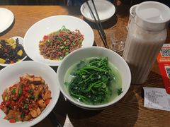 -湘厨壹品(芙蓉广场店)