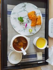 -厦门屿爱月子中心(独栋海湾店)