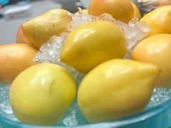 -聆桂烤鸭·金奖烤鸭(静联广场店)