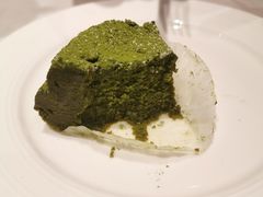 -KNOTKNOT珞珞·日式甜品(K11店)