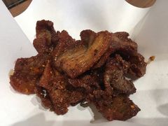 -亚皆老街南宁老友粉·米粉(印象城店)