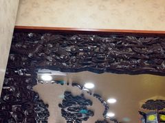 -清宫宴酒楼·计氏松枝包子