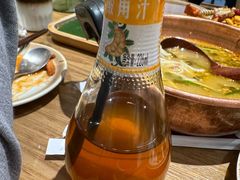 -米店·云南菜(南门店)