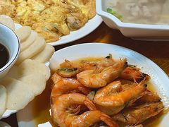 -温州一家人美食(西木头市店)