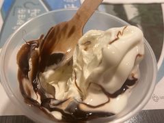 -麦当劳(中山八路店)