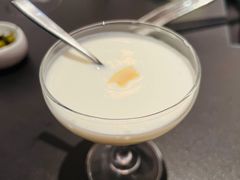 自制酸奶-官也街澳门火锅(新源里店)