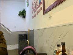 -蟹肉煲蟹肉(阊胥路店)