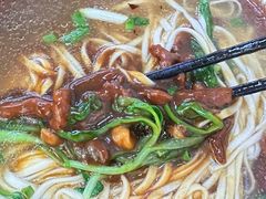 -沙县小吃(浦建路店)