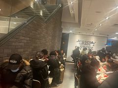 -麦当劳(秣陵路店)