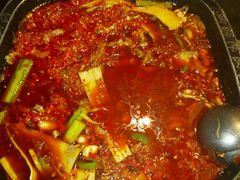 -自贡好吃客(科华店)