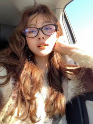 -DK SALON连锁专业烫染接发店