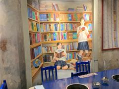 -马路边边串串香(大成路店)