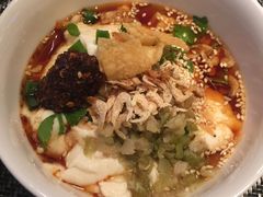 -国贸格兰维大酒店-山城映像中餐厅(青年路店)