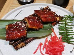 -松鱼亭·和牛烧肉(协鑫广场店)