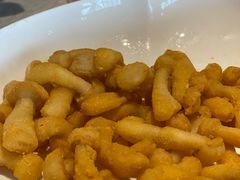 -旺顺阁·北京菜(北辰上品+)