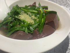 -叶氏大快活酒楼·佛山老字号