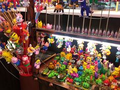 -天津卫码头(南开大悦城店)