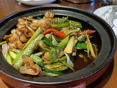 -杨记隆府(重庆总店)