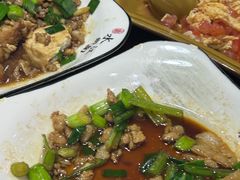 -苗湘食府(十年店)